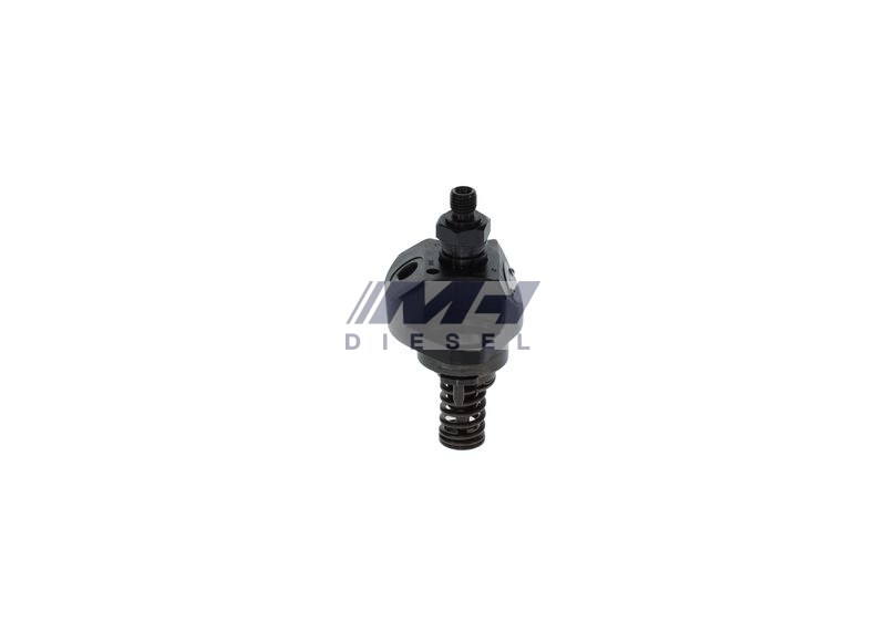 BOSCH 0414287015 Birim Pompa – Deutz KHD Dizel Motor