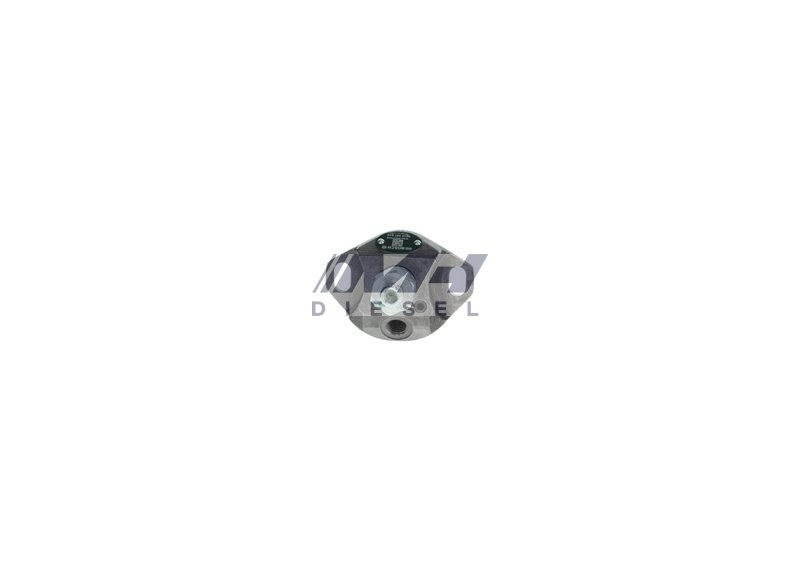 BOSCH 0414287018 Birim Pompa – Deutz BF4L1011 2.7 Dizel