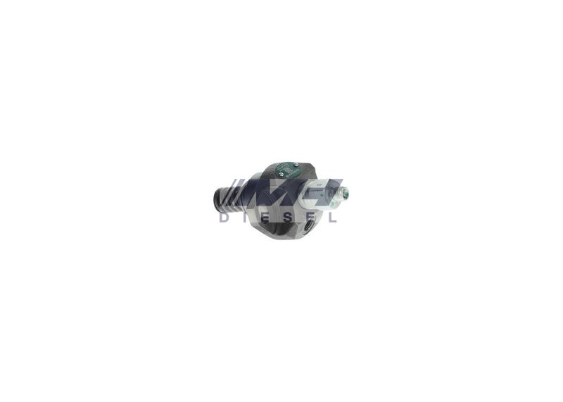 BOSCH 0414287018 Birim Pompa – Deutz BF4L1011 2.7 Dizel