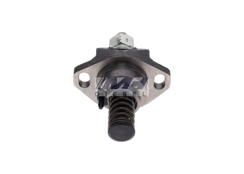 BOSCH 0414287018 Birim Pompa – Deutz BF4L1011 2.7 Dizel