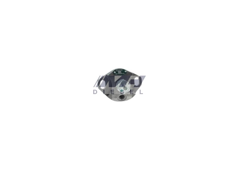 BOSCH 0414287018 Birim Pompa – Deutz BF4L1011 2.7 Dizel