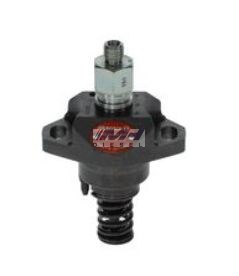 BOSCH 0414287021 Birim Pompa – Deutz F2L1011F F3L1011F F4L1011F