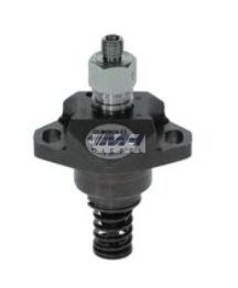 BOSCH 0414287022 Enjeksiyon Pompası – Deutz Dizel Motor