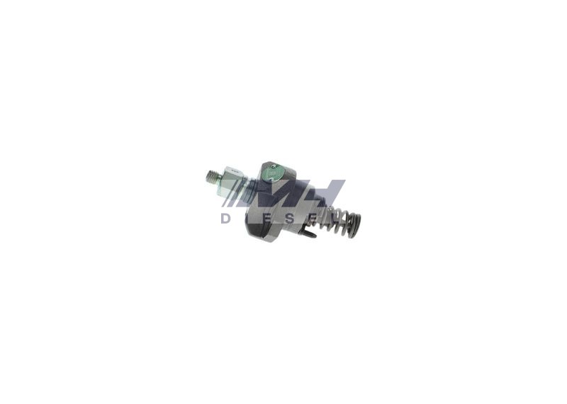 BOSCH 0414287022 Enjeksiyon Pompası – Deutz Dizel Motor