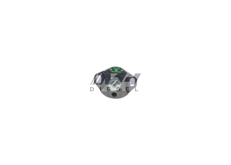 BOSCH 0414287022 Enjeksiyon Pompası – Deutz Dizel Motor