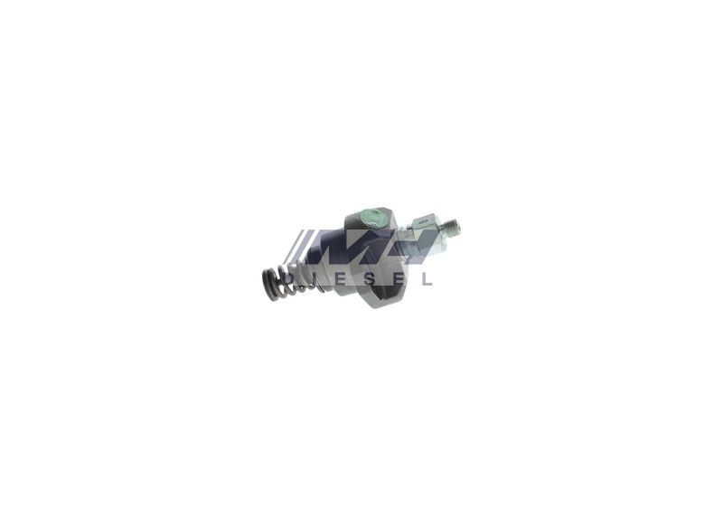 BOSCH 0414287022 Enjeksiyon Pompası – Deutz Dizel Motor