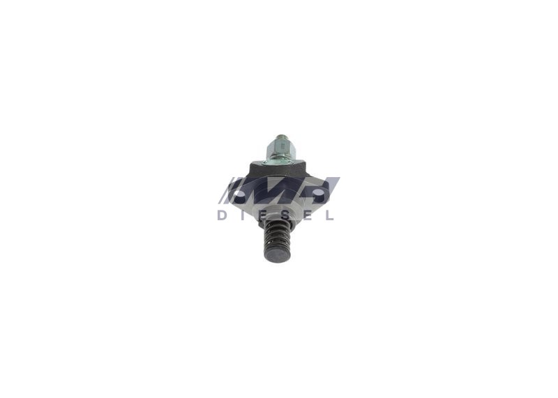 BOSCH 0414287022 Enjeksiyon Pompası – Deutz Dizel Motor