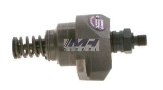 BOSCH 0414287024 Birim Pompa PF – Deutz / Bobcat Dizel Enjeksiyon Pompası