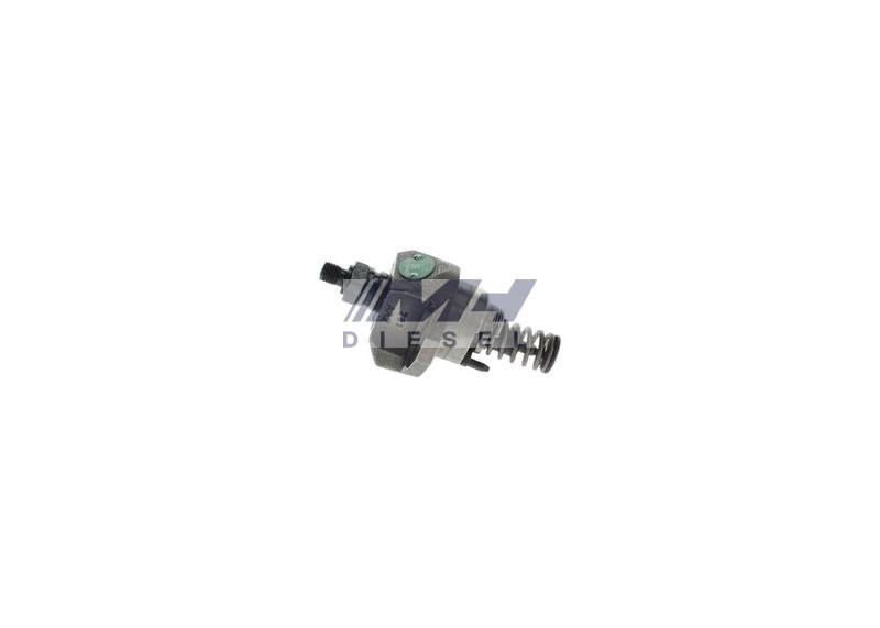 BOSCH 0414287024 Birim Pompa PF – Deutz / Bobcat Dizel Enjeksiyon Pompası