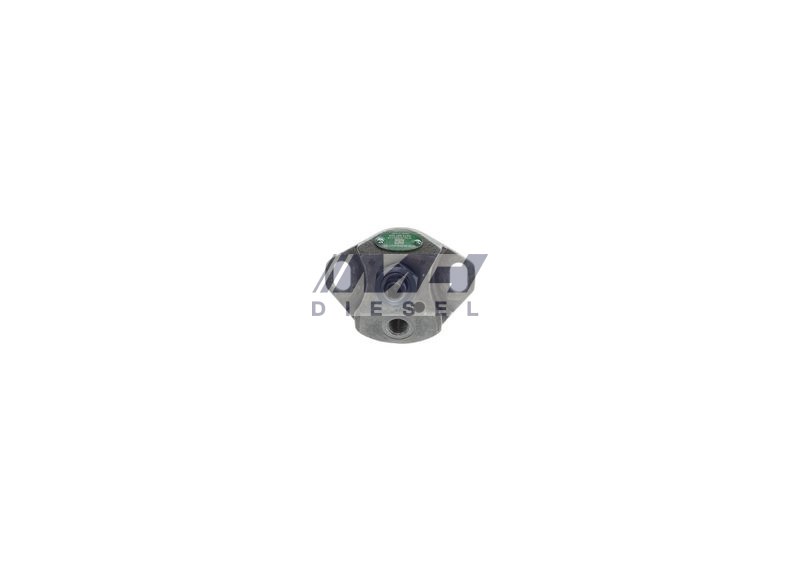BOSCH 0414287024 Birim Pompa PF – Deutz / Bobcat Dizel Enjeksiyon Pompası