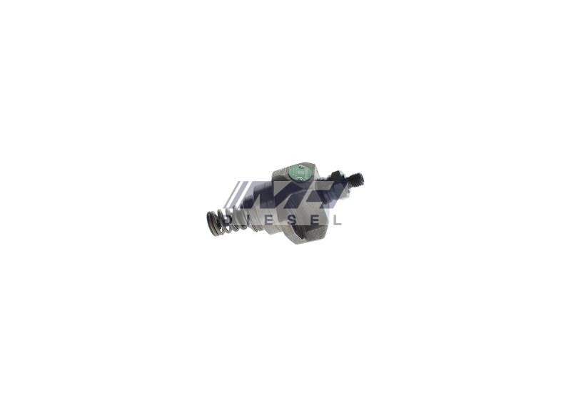 BOSCH 0414287024 Birim Pompa PF – Deutz / Bobcat Dizel Enjeksiyon Pompası
