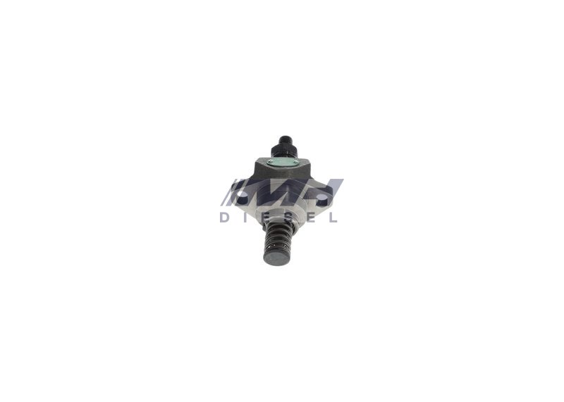 BOSCH 0414287024 Birim Pompa PF – Deutz / Bobcat Dizel Enjeksiyon Pompası
