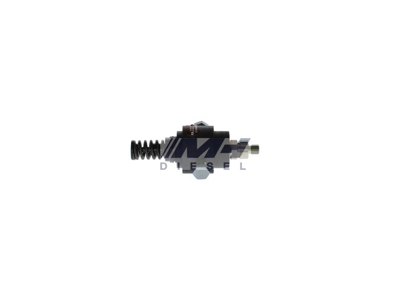 BOSCH 0414396003 Birim Pompa – VM Motori 35002030F