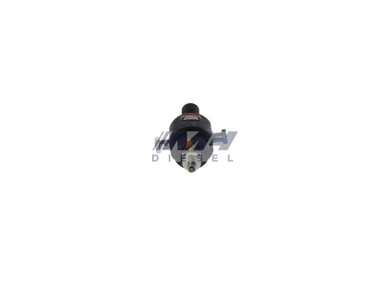 BOSCH 0414396003 Birim Pompa – VM Motori 35002030F