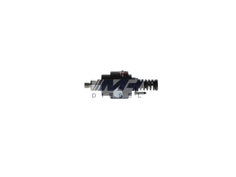 BOSCH 0414396003 Birim Pompa – VM Motori 35002030F