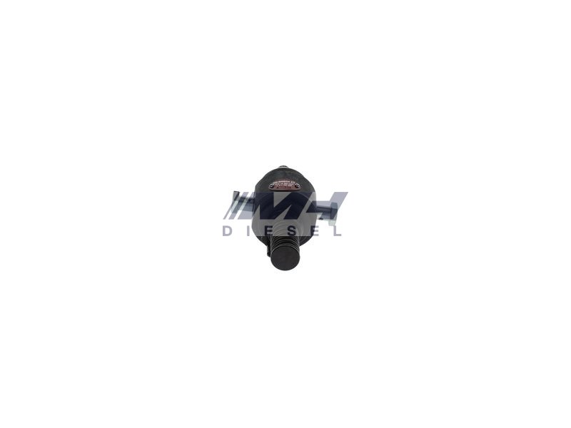 BOSCH 0414396003 Birim Pompa – VM Motori 35002030F