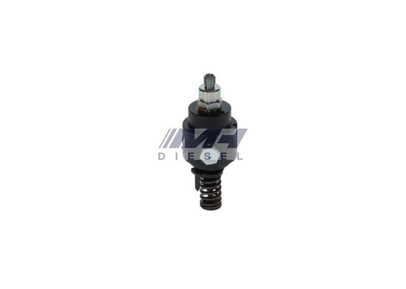 BOSCH 0414396005 Enjeksiyon Pompası – SAME Traktör 24619270