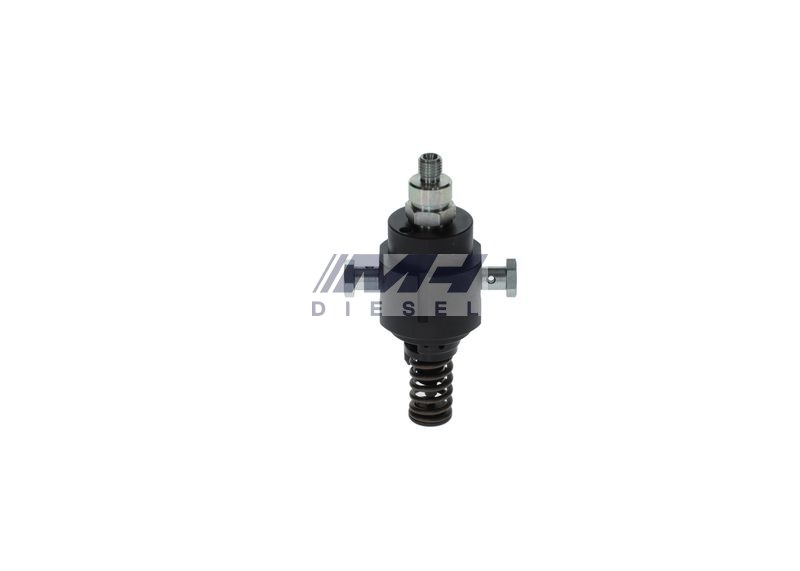 BOSCH 0414396005 Enjeksiyon Pompası – SAME Traktör 24619270
