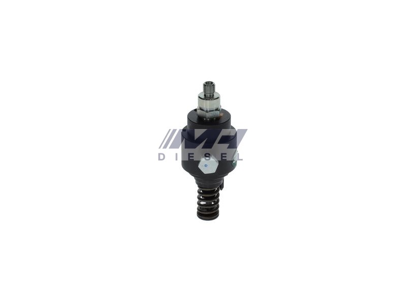 BOSCH 0414396005 Enjeksiyon Pompası – SAME Traktör 24619270