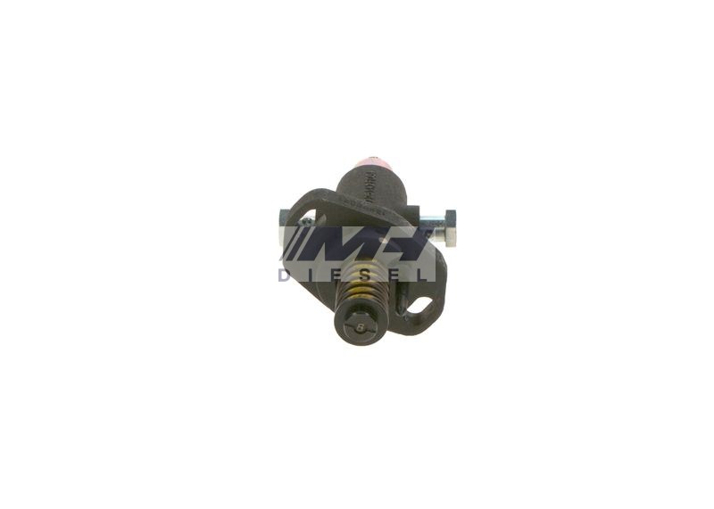 BOSCH 0414396006 Enjeksiyon Pompası – SAME Traktör 2.2 Dizel