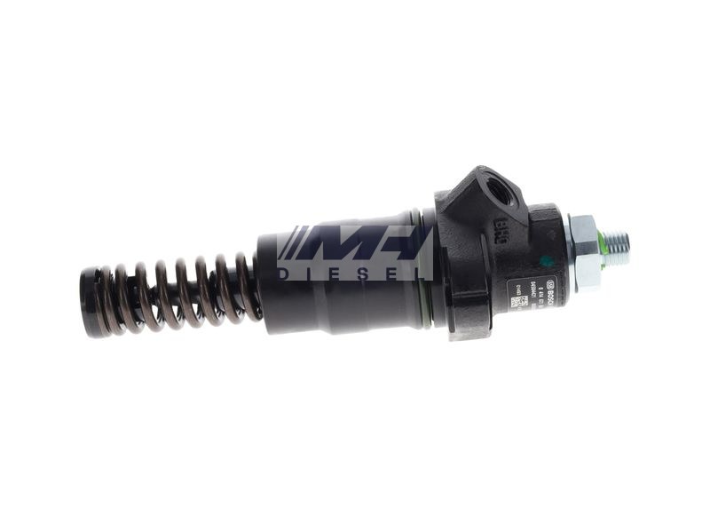 BOSCH 0414673998 Enjeksiyon Pompası – Deutz TCD 6.1 L6 Fendt