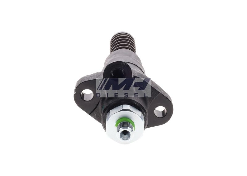 BOSCH 0414673998 Enjeksiyon Pompası – Deutz TCD 6.1 L6 Fendt