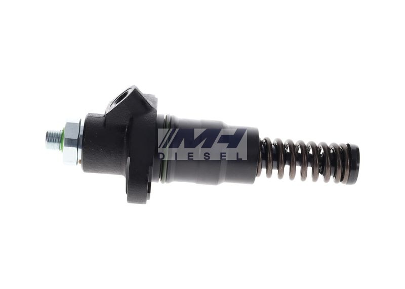 BOSCH 0414673998 Enjeksiyon Pompası – Deutz TCD 6.1 L6 Fendt
