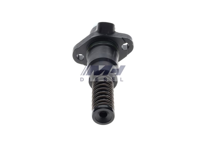 BOSCH 0414673998 Enjeksiyon Pompası – Deutz TCD 6.1 L6 Fendt