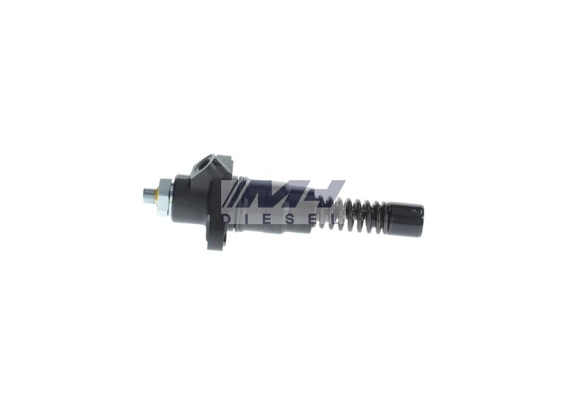 BOSCH 0414673999 Birim Pompa – Deutz TCD 7.8 L06 D8K Volvo EC380D