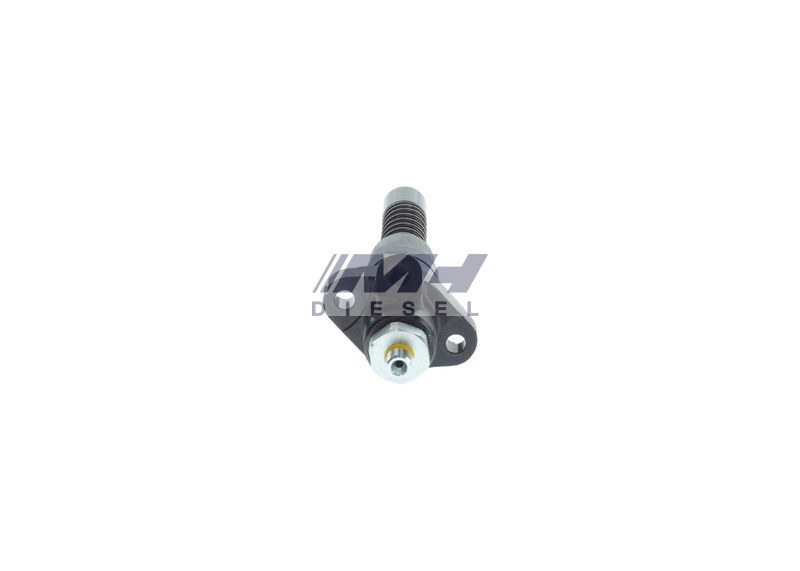 BOSCH 0414673999 Birim Pompa – Deutz TCD 7.8 L06 D8K Volvo EC380D