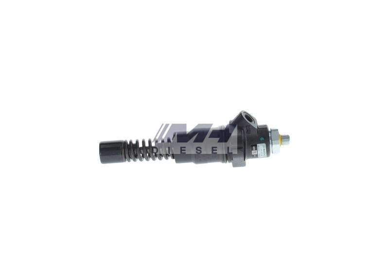 BOSCH 0414673999 Birim Pompa – Deutz TCD 7.8 L06 D8K Volvo EC380D