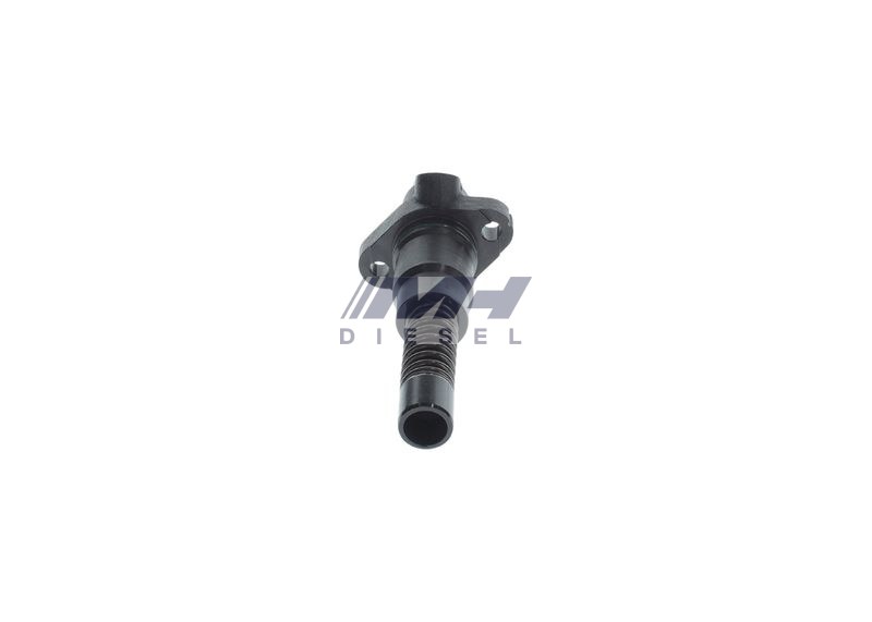 BOSCH 0414673999 Birim Pompa – Deutz TCD 7.8 L06 D8K Volvo EC380D