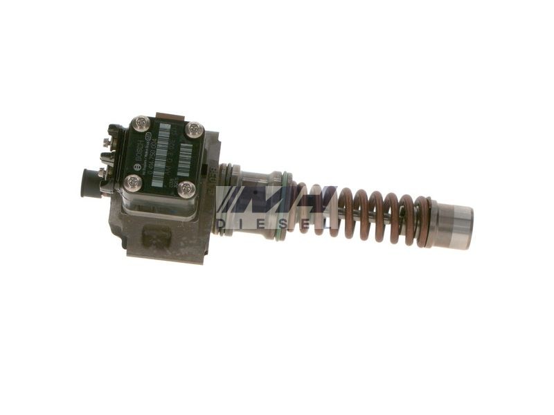 BOSCH 0414750004 Birim Pompa – Deutz BF4M1013 Volvo D7D EC240B EC290B