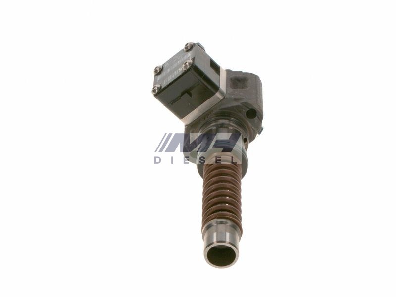 BOSCH 0414750004 Birim Pompa – Deutz BF4M1013 Volvo D7D EC240B EC290B
