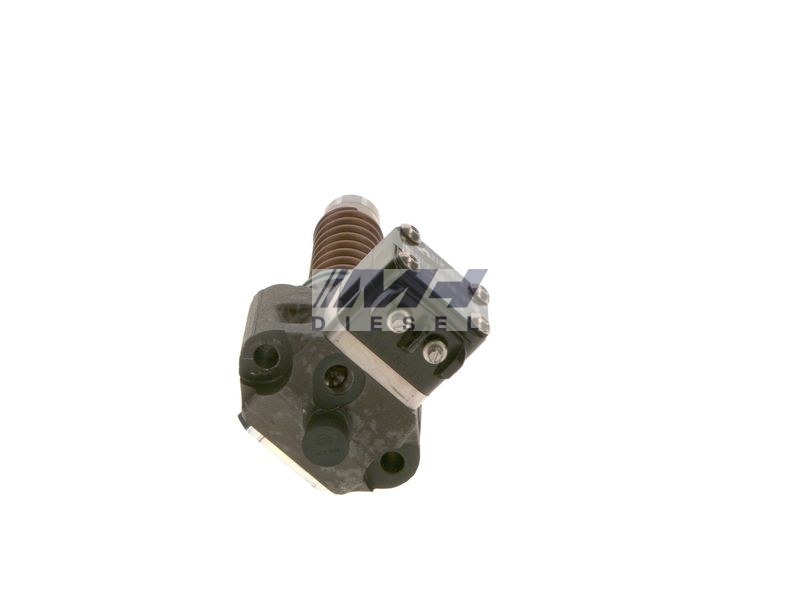 BOSCH 0414750004 Birim Pompa – Deutz BF4M1013 Volvo D7D EC240B EC290B