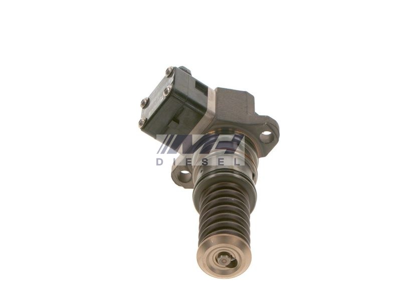 BOSCH 0414755005 Birim Pompa – DAF 75 CF 85 CF 95 XF CF75 CF85