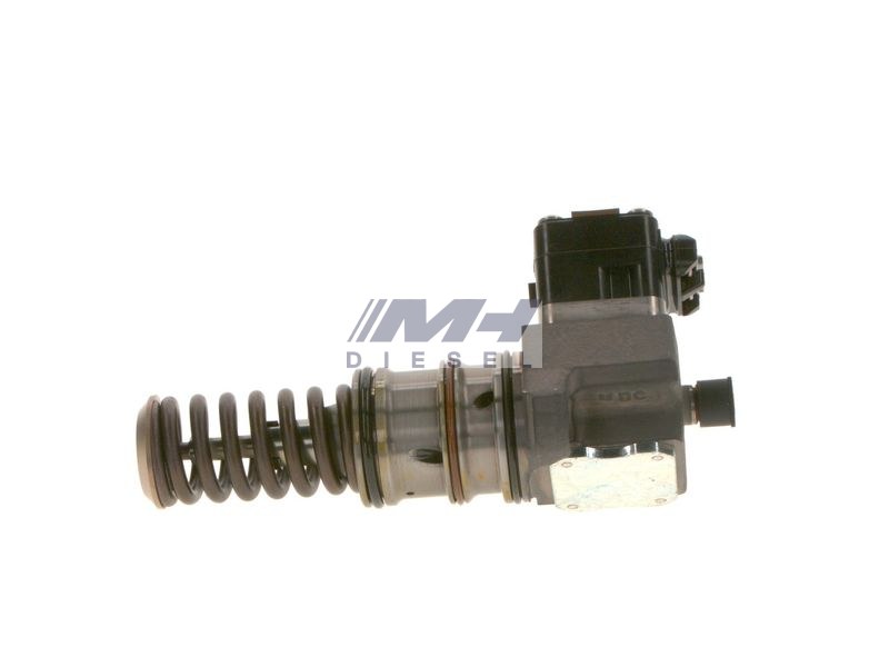 BOSCH 0414755005 Birim Pompa – DAF 75 CF 85 CF 95 XF CF75 CF85