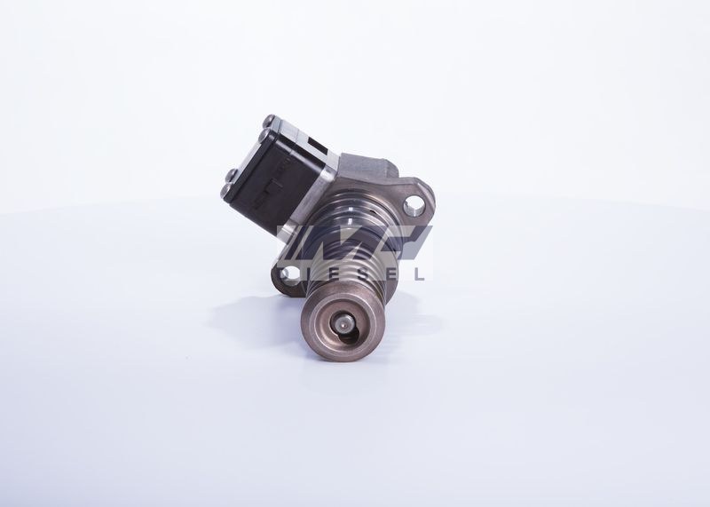 BOSCH 0414755006 Birim Pompa – Renault Magnum E.Tech 12.0 Dizel