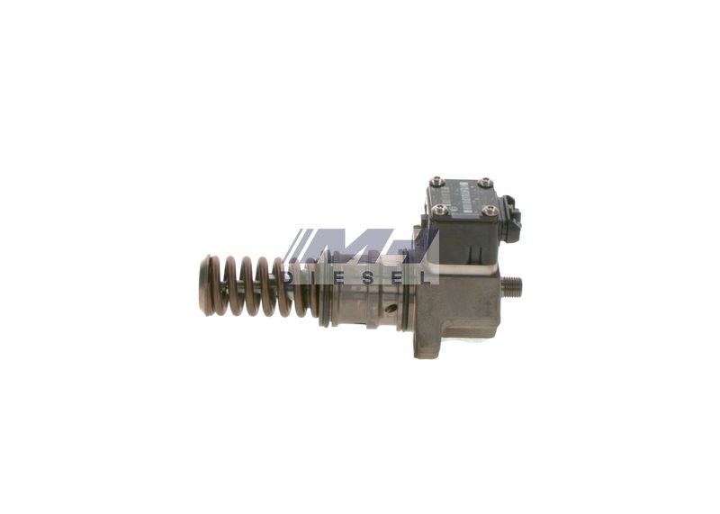 BOSCH 0414755006 Birim Pompa – Renault Magnum E.Tech 12.0 Dizel
