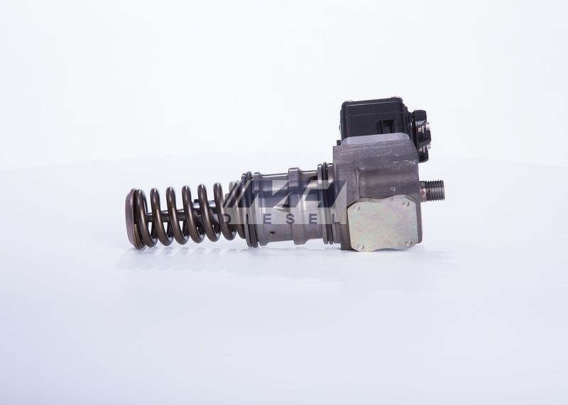 BOSCH 0414755006 Birim Pompa – Renault Magnum E.Tech 12.0 Dizel