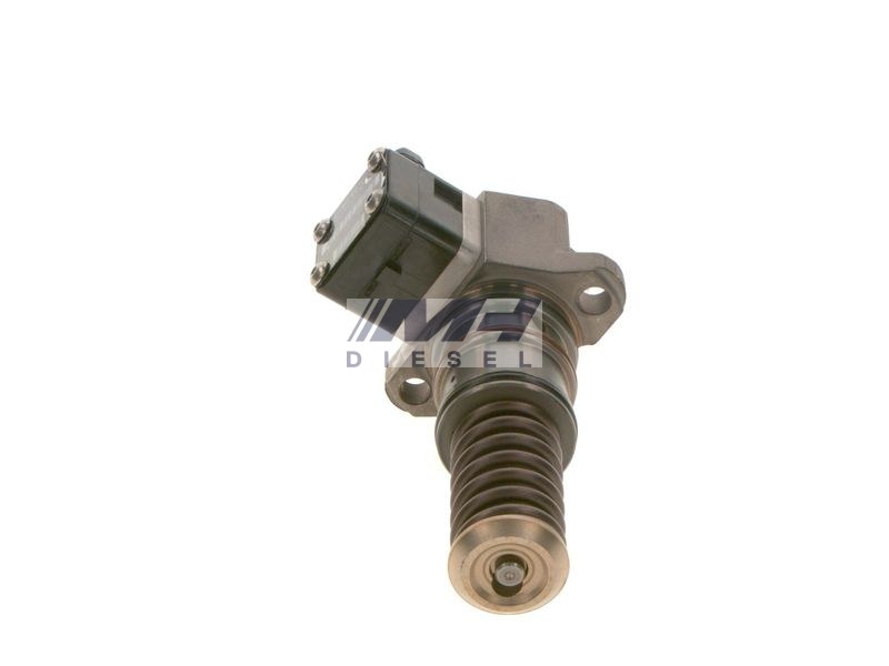 BOSCH 0414755008 Birim Pompa Enjektör – DAF CF 75 CF 85 XF 95 9.2 12.6 Dizel