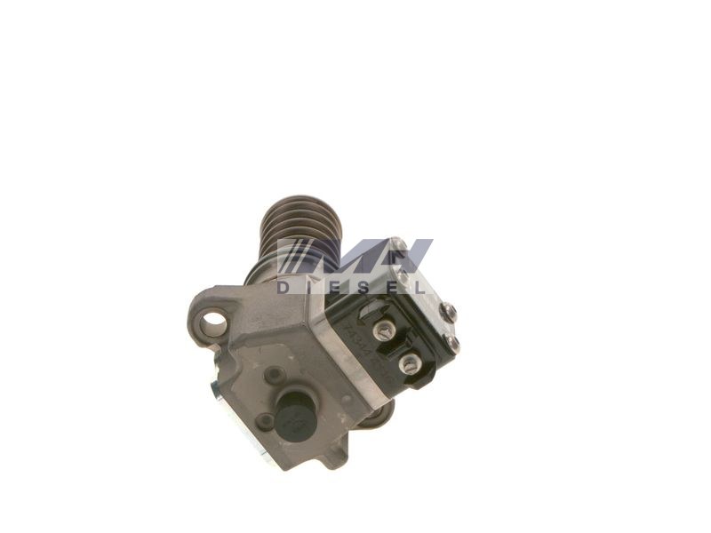BOSCH 0414755008 Birim Pompa Enjektör – DAF CF 75 CF 85 XF 95 9.2 12.6 Dizel