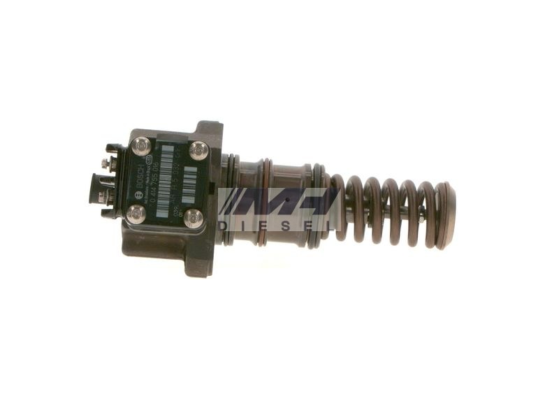 BOSCH 0414755016 Birim Pompa – Deutz TCD 2015 V06 V08 Dizel
