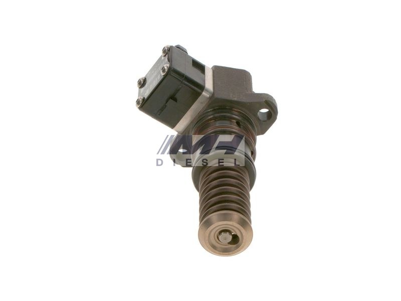 BOSCH 0414755016 Birim Pompa – Deutz TCD 2015 V06 V08 Dizel