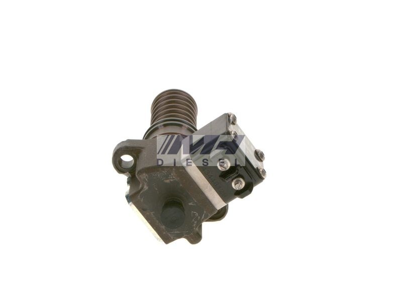 BOSCH 0414755016 Birim Pompa – Deutz TCD 2015 V06 V08 Dizel