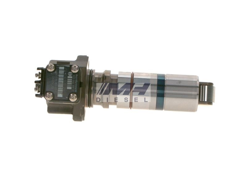 BOSCH 0414799025 Birim Pompa – Mercedes Actros Axor OM457 11.9 Dizel
