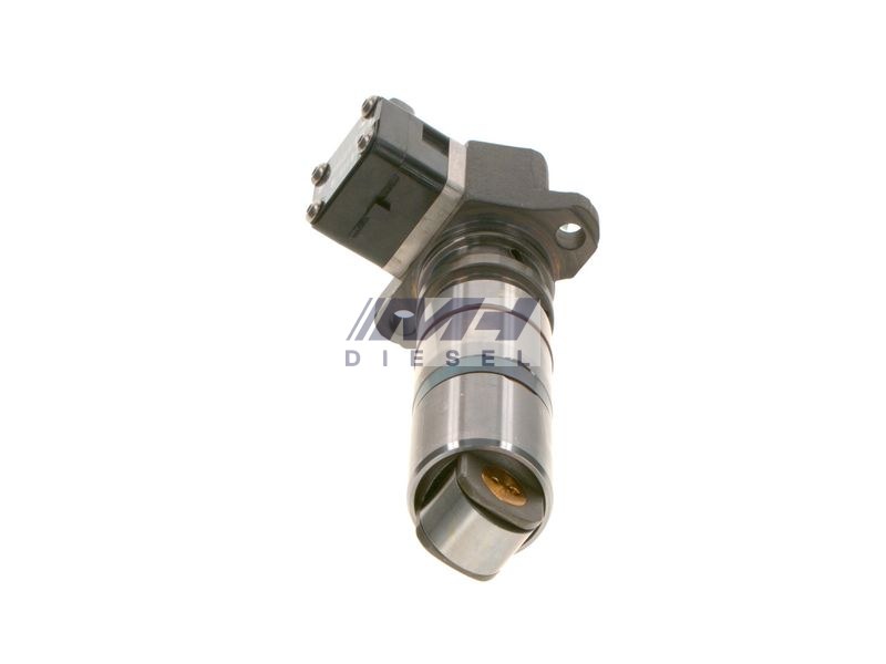 BOSCH 0414799025 Birim Pompa – Mercedes Actros Axor OM457 11.9 Dizel