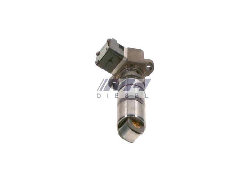 BOSCH 0414799025 Birim Pompa – Mercedes Actros Axor OM457 11.9 Dizel
