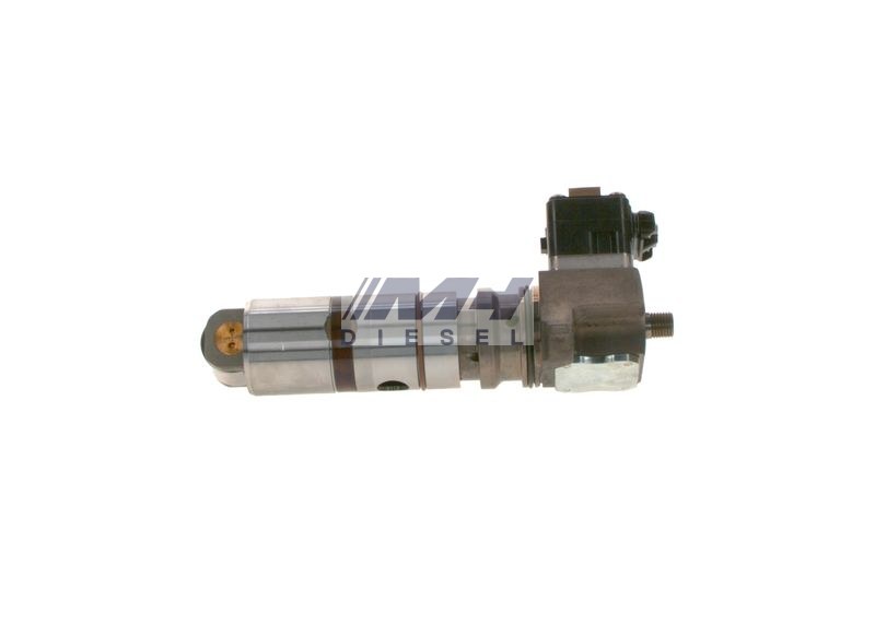 BOSCH 0414799025 Birim Pompa – Mercedes Actros Axor OM457 11.9 Dizel