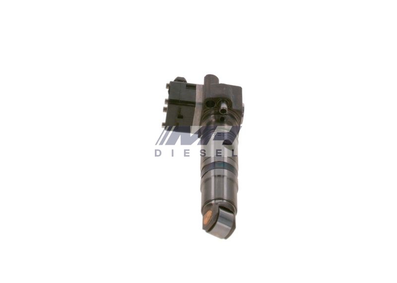 BOSCH 0414799043 Birim Pompa – Mercedes Atego Axor Zetros OM 924 OM 925 OM 926